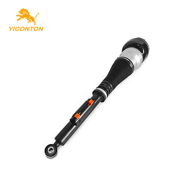 2223205313 2223207313 S 클래스 W222 오른쪽 뒷축 공기식축 스프러트