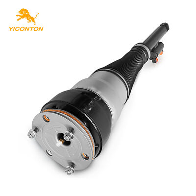 2223205213 2223207413 S-클래스 W222용 오른쪽 뒷 차축 에어 서스펜션 스트럿