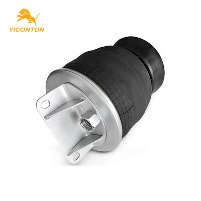 1V 9547 트럭 공기 스프링, 파이어 스톤 W01-358-9547/Goodyear 1R11-268/Kenworth C81-1004에 적합