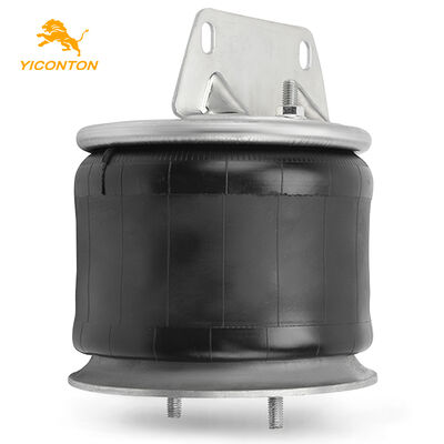 1V 9616 트럭 공기 스프링, 파이어 스톤에 적합 W01-358-9616/Contitech 99-12P515/Kenworth K303-16