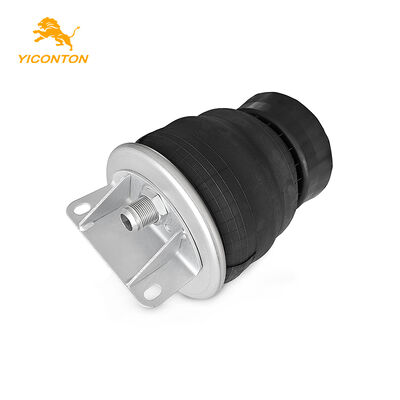 1V 9616 트럭 에어 스프링, 에어 테크 39622K/켄워스 K303-19/메리터 FS9622/콘티테크 99-9S537에 적합