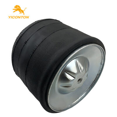 1V 3918 트럭 에어 스프링, Contitech 4183NP23/Airtech 34183-23K/Granning 93918에 적합