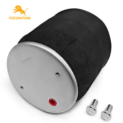 1V 8864 트럭 공기 스프링, 파이어 스톤 W01-358-8864 1T15M-9/피터빌트 03-08716에 적합