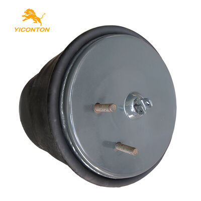 1V 3306 트럭 에어 스프링, Airtech 36306K/DT 2.62438에 적합