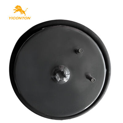 1V 3306 트럭 에어 스프링, Airtech 36306K/DT 2.62438에 적합