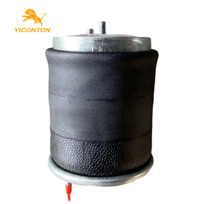 1V 4561 트럭 에어 스프링, Goodyear 92622/Cotitech 4561 NP 02/Vo 22058738에 적합