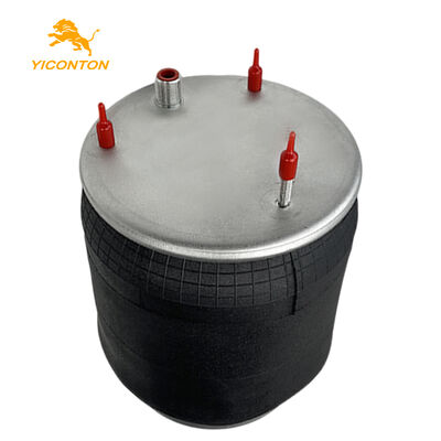 1V 4560 트럭 공기 스프링 92620/Contitech 4560 NP 03/Vovo 2124745 22058737