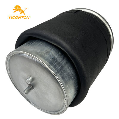 1V 4560 트럭 공기 스프링 92620/Contitech 4560 NP 03/Vovo 2124745 22058737