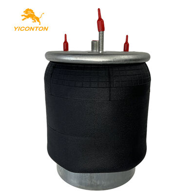 1V 4560 트럭 공기 스프링 92620/Contitech 4560 NP 03/Vovo 2124745 22058737