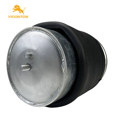 1V 4560 트럭 공기 스프링 92620/Contitech 4560 NP 03/Vovo 2124745 22058737