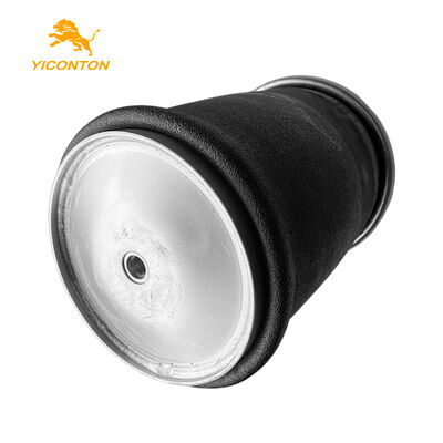 1V 4984 트럭 에어 스프링, CONTITECH 4984 N6 P07 77877에 적합