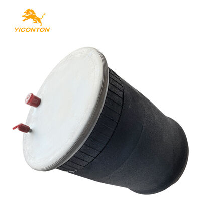 1V 4984 트럭 에어 스프링, CONTITECH 4984 N6 P07 77877에 적합