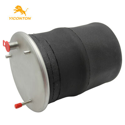 1V 4570 트럭 에어 스프링, Granning 92621/Contitech 4570 NP 02/Vovo 2124749 22058741에 적합