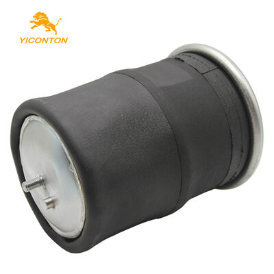 1V 4570 트럭 에어 스프링, Granning 92621/Contitech 4570 NP 02/Vovo 2124749 22058741에 적합