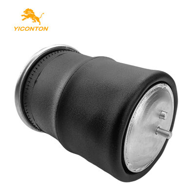 1V 4570 트럭 에어 스프링, Granning 92621/Contitech 4570 NP 02/Vovo 2124749 22058741에 적합