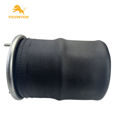 1V 4570 트럭 에어 스프링, Granning 92621/Contitech 4570 NP 02/Vovo 2124749 22058741에 적합