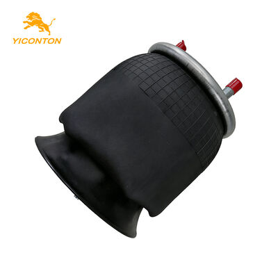 1V 9978 트럭 에어 스프링 파이어 스톤 W01-358-9978 / 헨드릭슨 S-28929-48에 적합