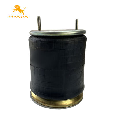 1V 6000 트럭 공기 스프링 토요 TRL230L/UD 53106-99204 6112-230383에 적합