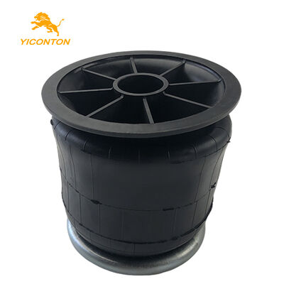 1V 5311 트럭 에어 스프링 파이어 스톤에 적합 W01-358-5311 1T14C-1&1T14F-2/라이드웰 1003585311C