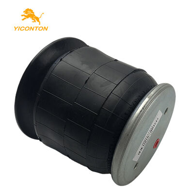 1V 5311 트럭 에어 스프링 파이어 스톤에 적합 W01-358-5311 1T14C-1&1T14F-2/라이드웰 1003585311C