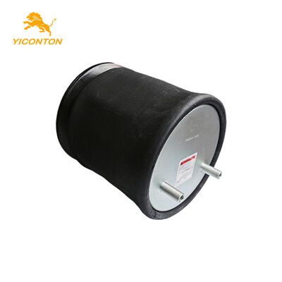 1V 9645 트럭 에어 스프링 Firestone W01-358-9645 1T15MBTW12/Contitech 910BP-22P739 호환