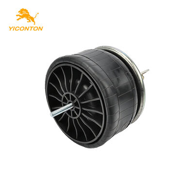 1V 9625 트럭 공기 스프링 파이어 스톤에 적합 W01-358-9625/Contitech 99-10P538/Kenworth K30-323