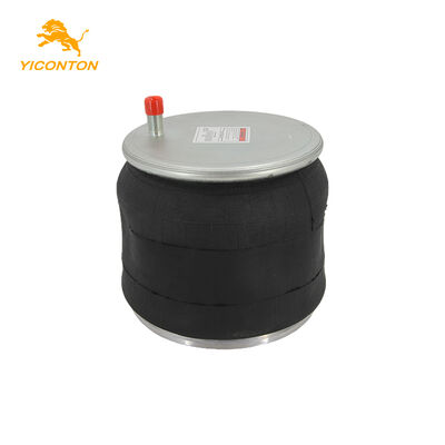 1V 9640 트럭 에어 스프링, Firestone W01-358-9640/Goodyear 1R12-367/Hendrickson HT-190T에 적합