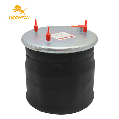 1V 6014 트럭 에어 스프링, Granning 16224F/Meritor MLF7053/DAF 0392022에 적합