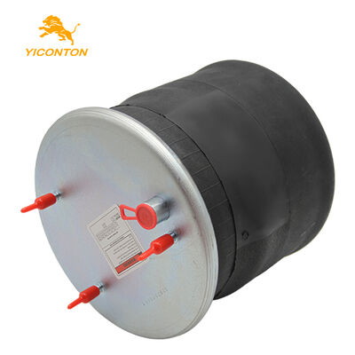 1V 6014 트럭 에어 스프링, Granning 16224F/Meritor MLF7053/DAF 0392022에 적합