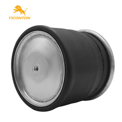 1V 6014 트럭 에어 스프링, Granning 16224F/Meritor MLF7053/DAF 0392022에 적합