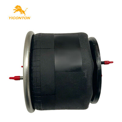 1V 6022 트럭 공기 스프링 컨티텍에 적합 1R12-825 566-24-3-524/DT 2.61032/AB Vovo 20703452