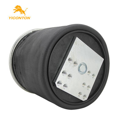 1V 6013 트럭 에어 스프링, Firestone W01-M58-8966/Contitech BPW36/Goodyear 1R14-703에 적합