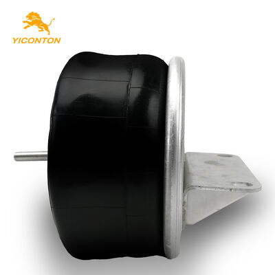 1V 9617 트럭 에어 스프링, Firestone W01-358-9617/Contitech 99-9P860/Goodyear 1R11-219에 적합