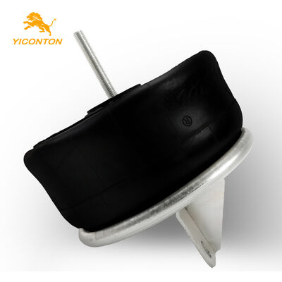 1V 9617 트럭 에어 스프링, Firestone W01-358-9617/Contitech 99-9P860/Goodyear 1R11-219에 적합