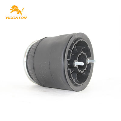 1V 9466 Truck Air Spring Suitable for Firestone W01-358-9466/Goodyear 1R12-365/Dayton 352-9466