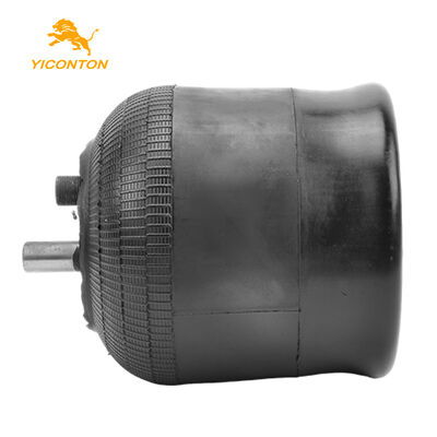 1V 6026 트럭 공기 스프링 컨티텍 4390NP02/굿이어 9506/포닉스 1KF21-2NP에 적합