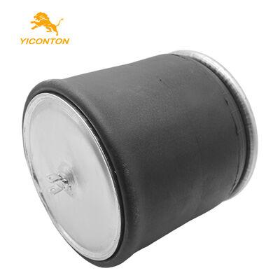 1V 6028 트럭 공기 스프링 컨티테크 4420NP01/그랜닝 16048/AB Vovo 1076075에 적합