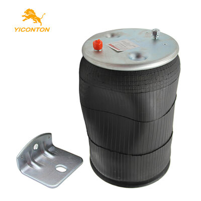 1V 6032 트럭 에어 스프링 파이어 스톤 W01-358-9875/굿년 1R12-432/나비스타 3541731C1에 적합