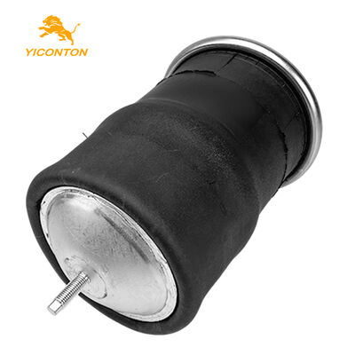 1V 6030 트럭 에어 스프링 파이어 스톤 W01-M58-8474/Contitech 6608NP01/Goodyear 1R10-704에 적합