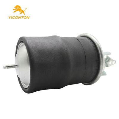 1V 6030 트럭 에어 스프링 파이어 스톤 W01-M58-8474/Contitech 6608NP01/Goodyear 1R10-704에 적합