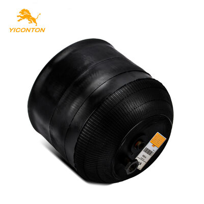 1V 9393 트럭 공기 스프링 컨티테크에 적합 4183 NP 24/Airtech 34183-24C/BENZ A9423202321