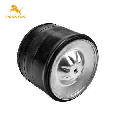 1V 9393 트럭 공기 스프링 컨티테크에 적합 4183 NP 24/Airtech 34183-24C/BENZ A9423202321