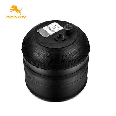 1V 9393 트럭 공기 스프링 컨티테크에 적합 4183 NP 24/Airtech 34183-24C/BENZ A9423202321