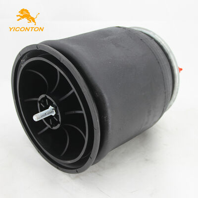 1V 9370 트럭 공기 스프링 파이어 스톤 W01-358-9370/Contitech 9.10.21P448 1R12-580