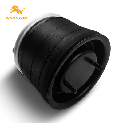 1V 9422 트럭 공기 스프링 파이어 스톤에 적합합니다 W01-358-9422/Goodyear 1R11-028/Contitech 99-12P314