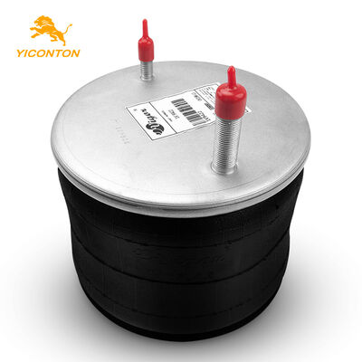 1V 9422 트럭 공기 스프링 파이어 스톤에 적합합니다 W01-358-9422/Goodyear 1R11-028/Contitech 99-12P314