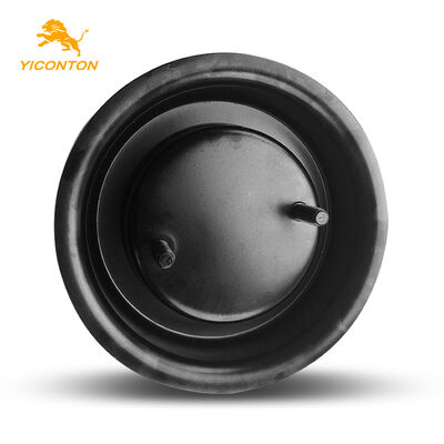 1V 9422 트럭 공기 스프링 파이어 스톤에 적합합니다 W01-358-9422/Goodyear 1R11-028/Contitech 99-12P314