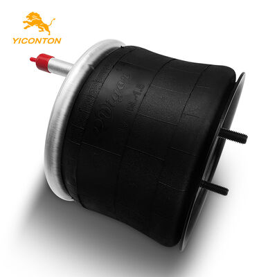 1V 9422 트럭 공기 스프링 파이어 스톤에 적합합니다 W01-358-9422/Goodyear 1R11-028/Contitech 99-12P314