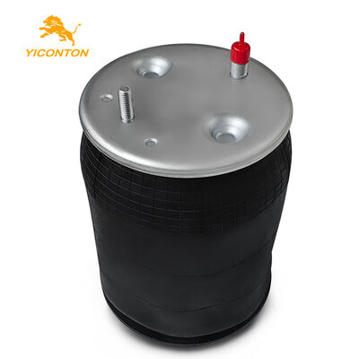 1V 9648 트럭 공기 스프링 파이어 스톤 W01-358-9648/Cotitech 910-17.5P456에 적합