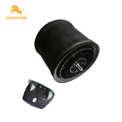 1V 9647 트럭 공기 스프링 파이어 스톤에 적합 W01-358-9647/코티텍 910-17.5P456/엔드릭슨 58786-2